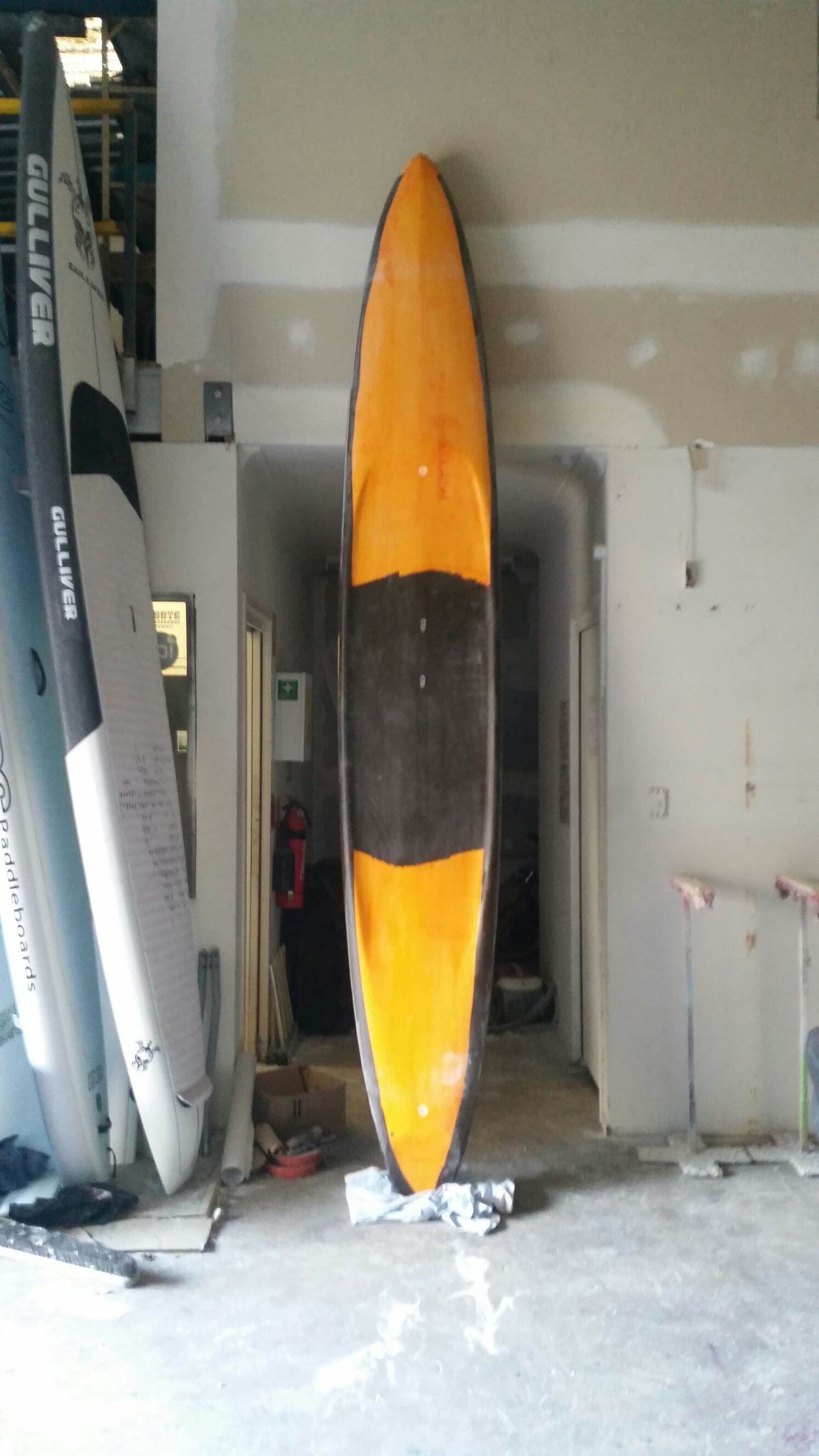 !cid 709