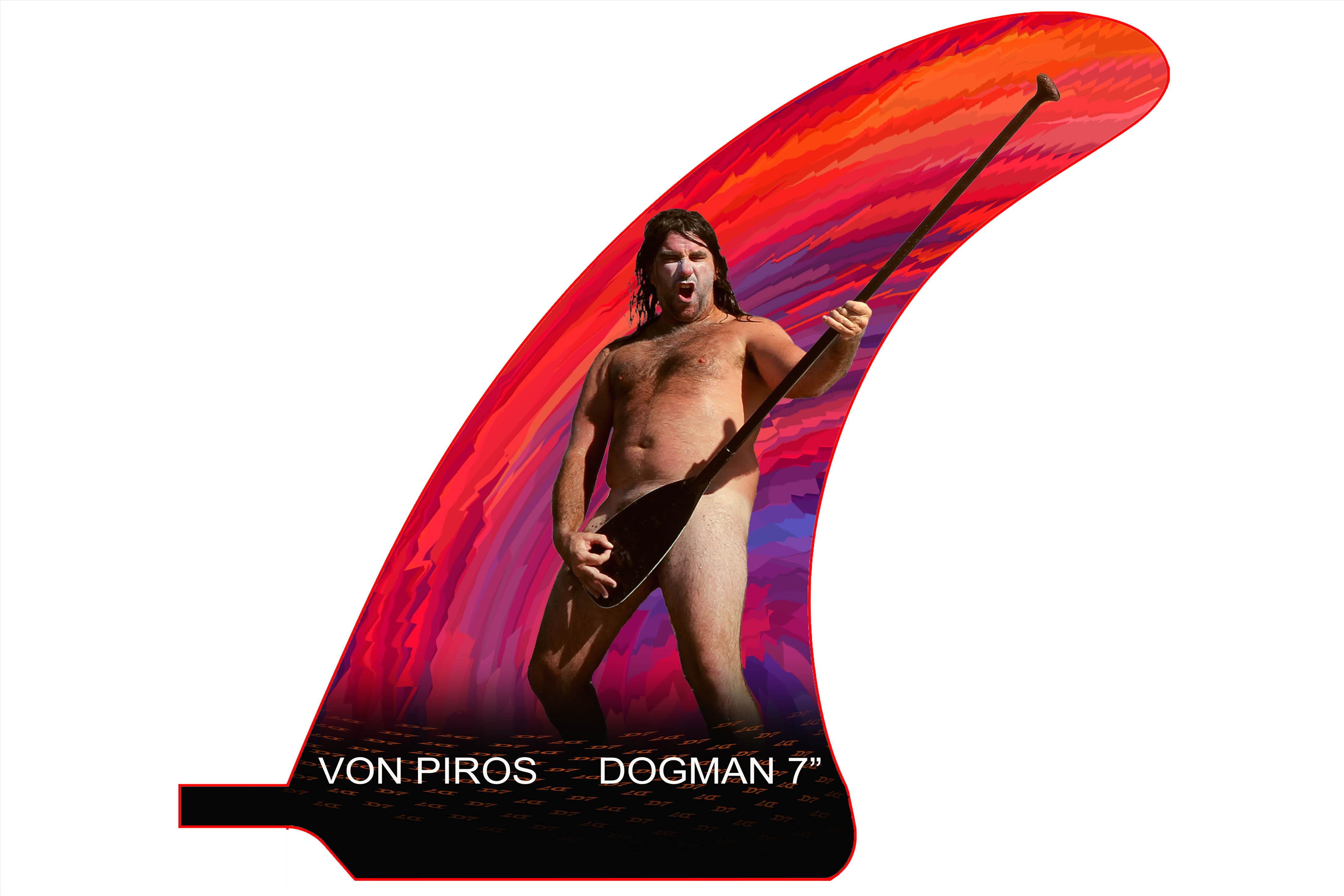 Dogman 7 copy copy