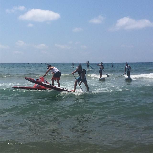 Facebook-20150726-073609