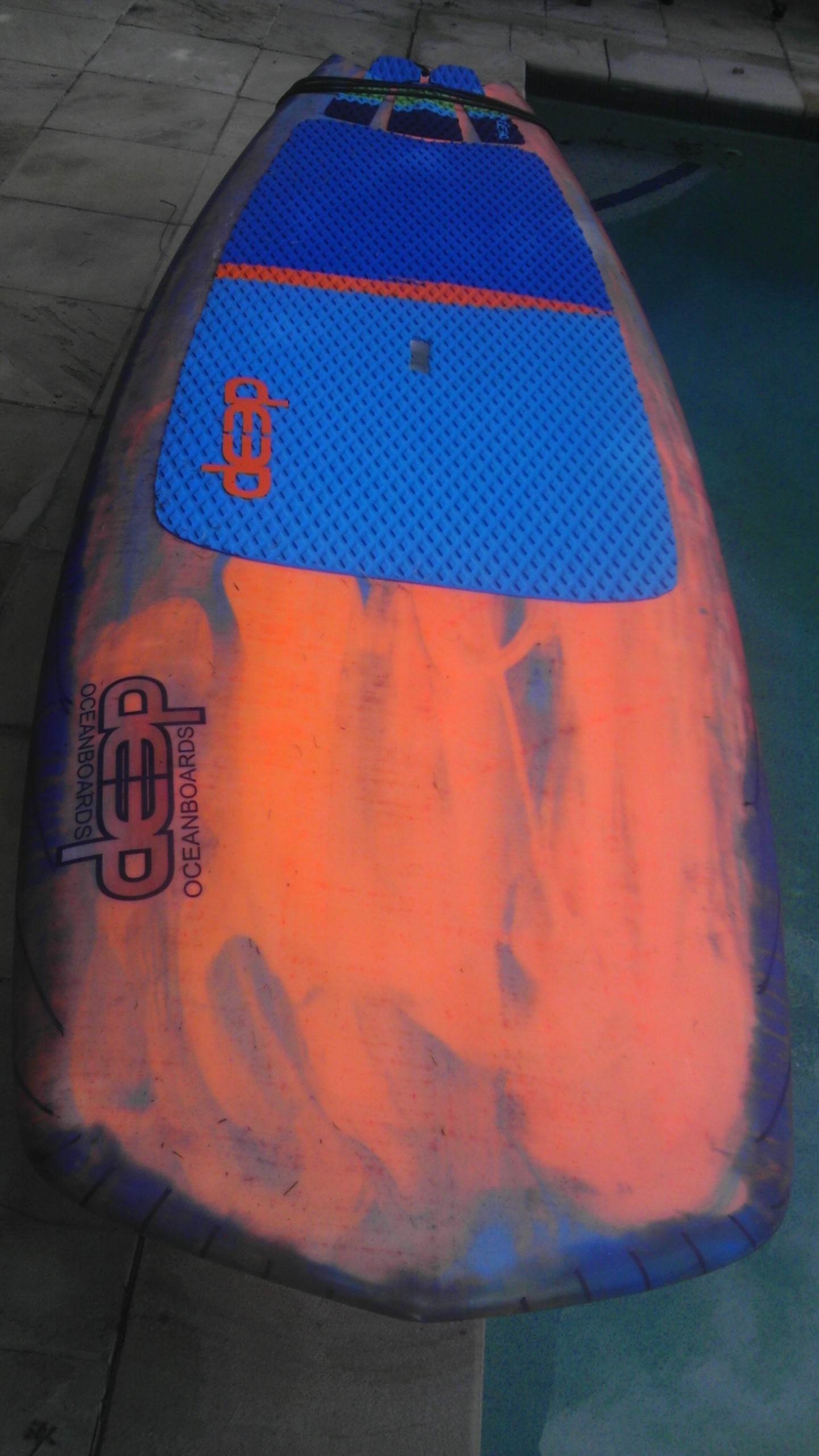 IMAG0609