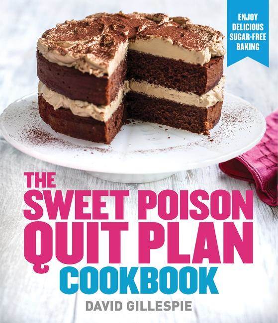 the-sweet-poison-quit-plan-cookbook