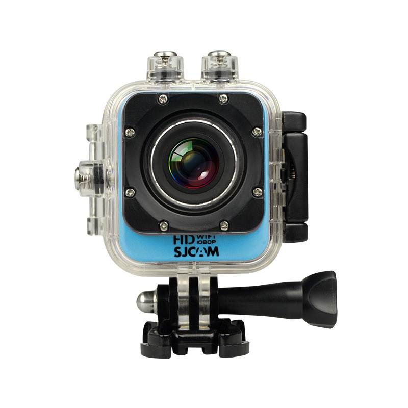 SJCAM
