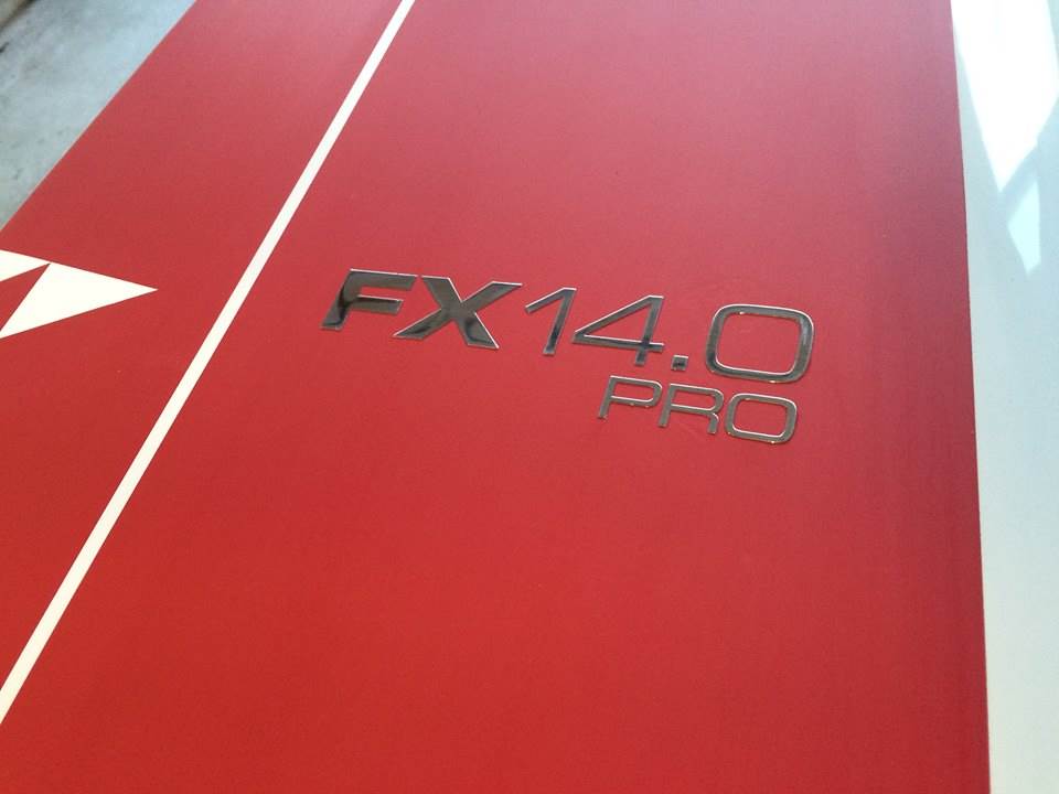 fxpr