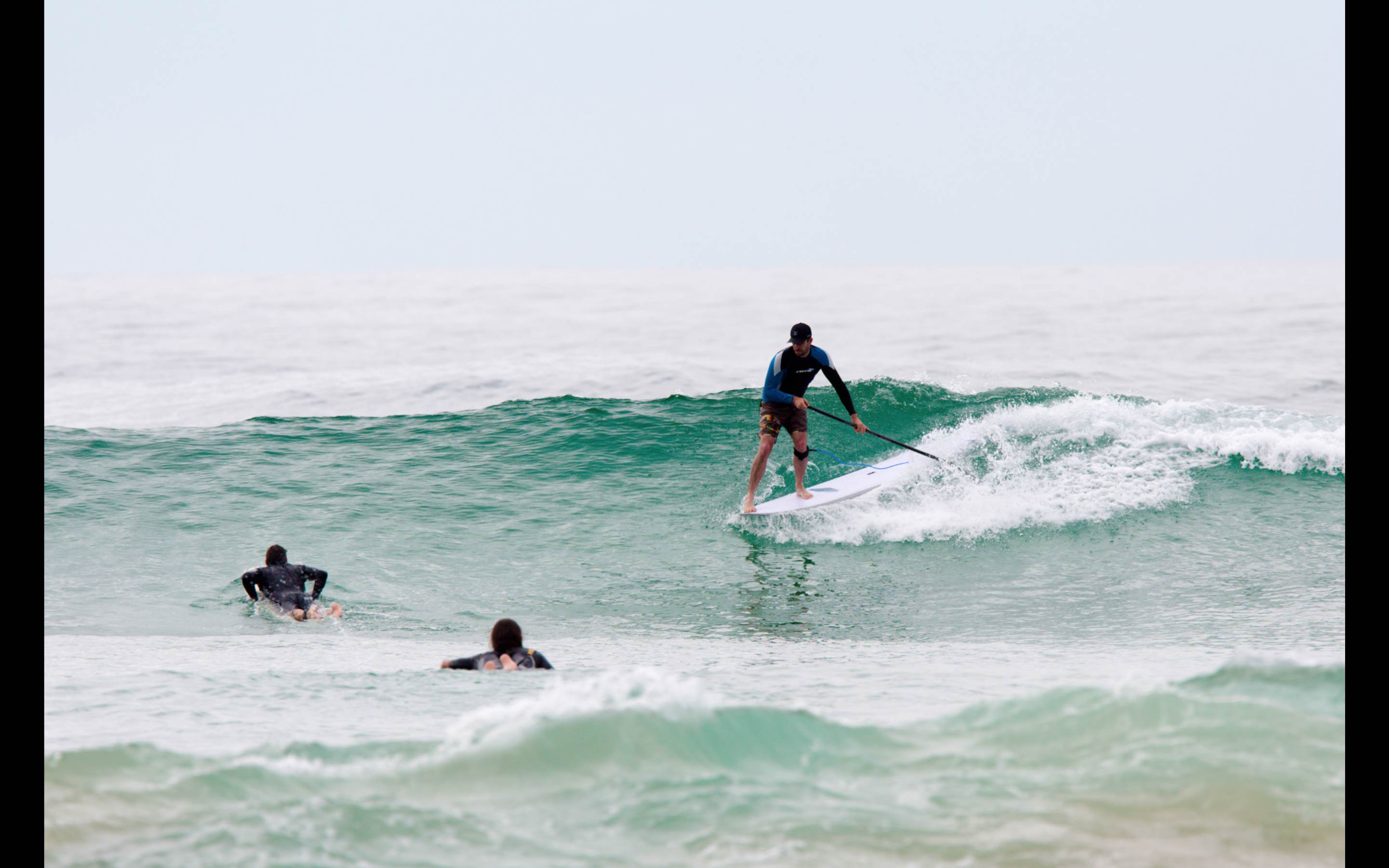 noserider cabarita 5