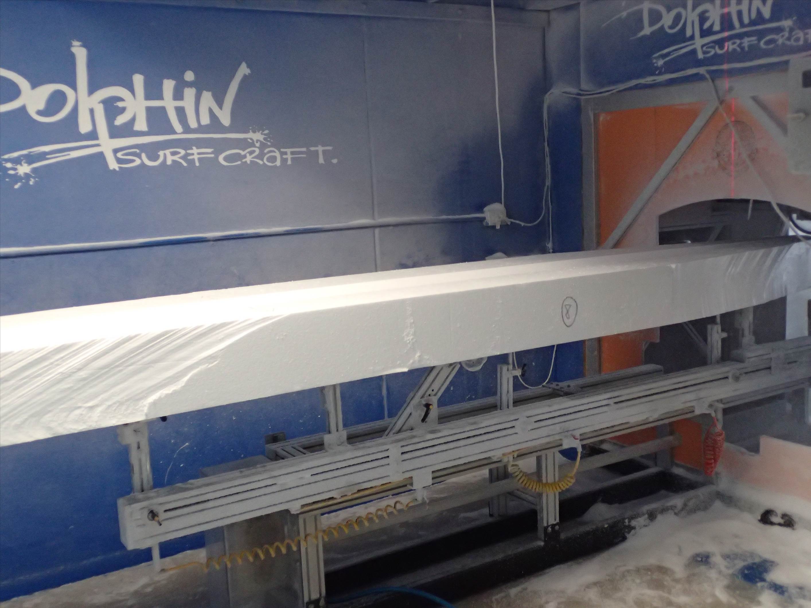 P9150003