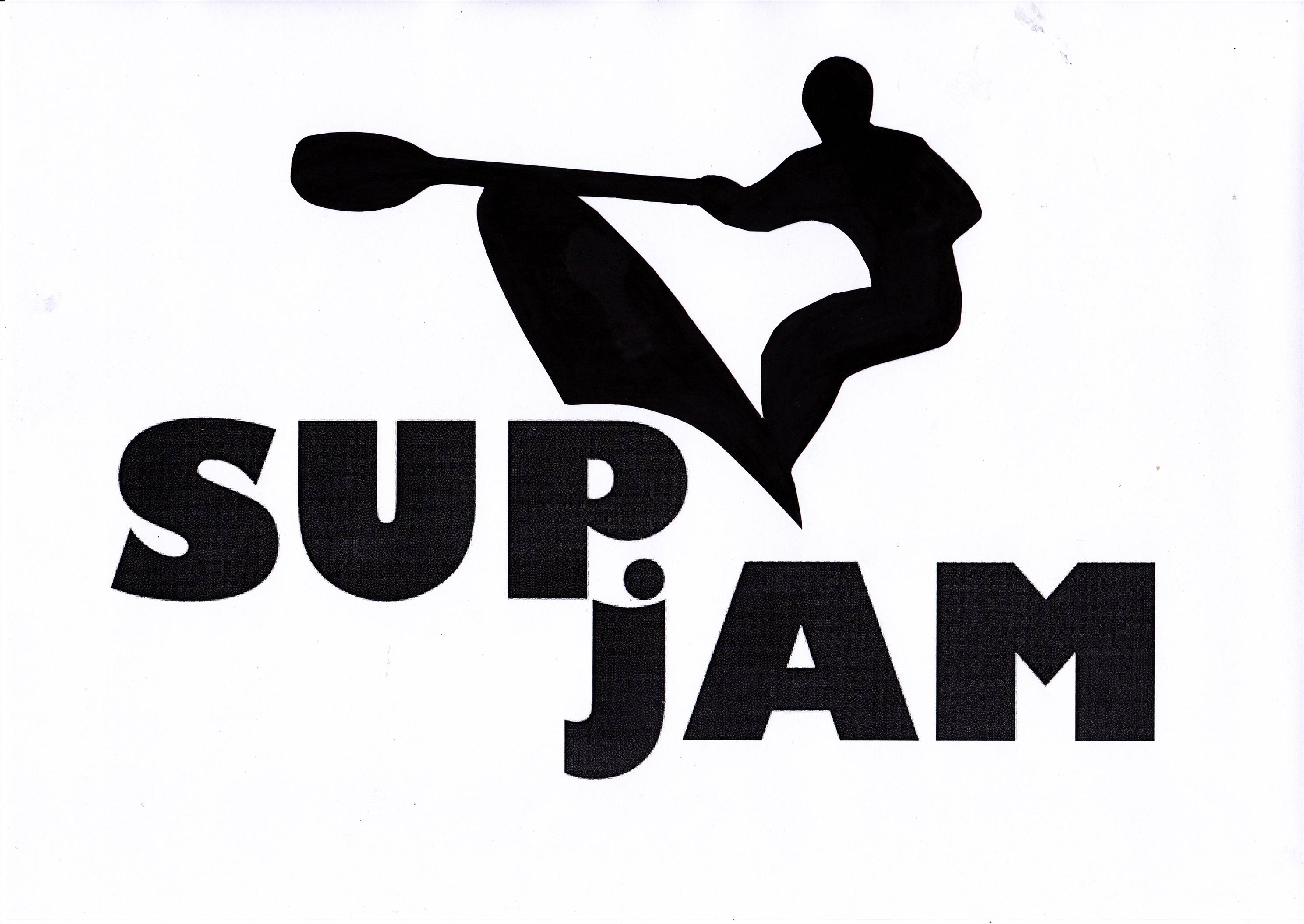 Sup2