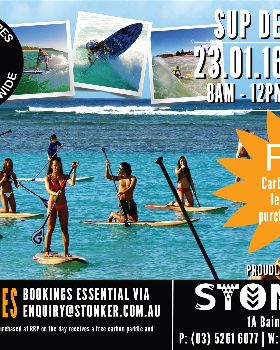 Stonker230116