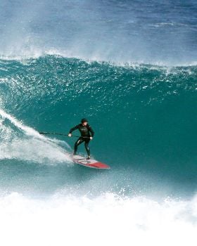 Gnaraloo5