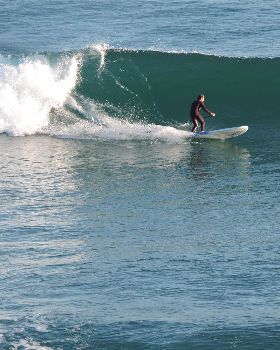jackreillySUP