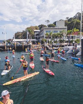 SUP FEST DRONE PHOTOS-1
