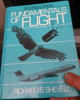 Fundamentals