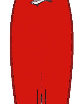 fullsizeoutput 22b7