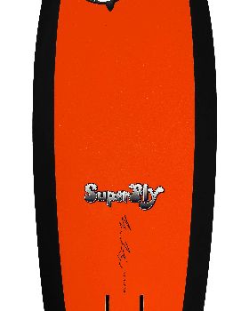 fullsizeoutput 22b9