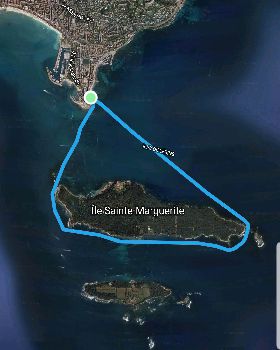 Screenshot 20190317-171831 Strava