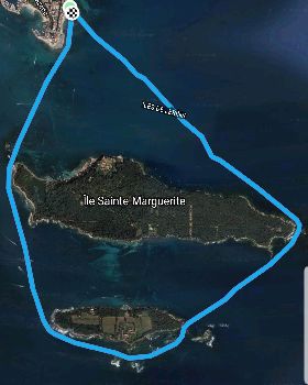 Screenshot 20190323-174900 Strava
