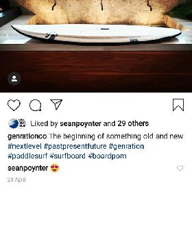 Screenshot 2019-07-02-21-34-21-86