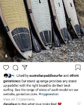 Screenshot 2019-07-28-16-37-45-84