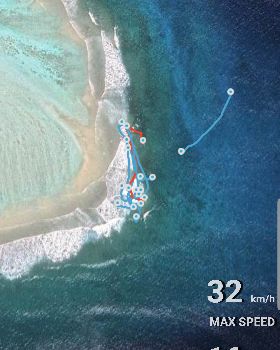 Screenshot 20190814-215437 Messenger