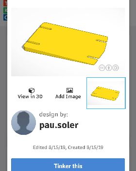 Screenshot 2019-08-15-11-23-20