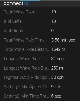 Screenshot 20191024 122016 com.garmin.android.apps.connectmobile