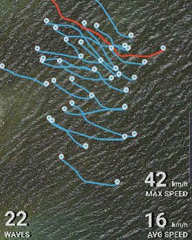 Screenshot 20191222-081854 Waves Tracker