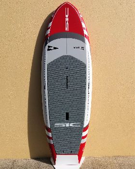 marklin 1