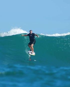 Bali Lombok
