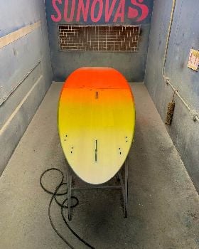 kn32