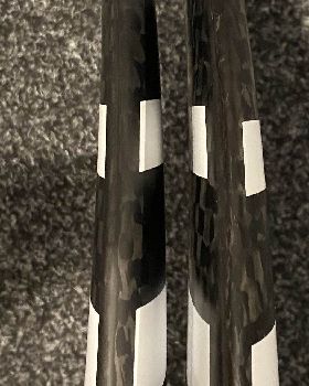 Armstrong 2400 V1 / V2