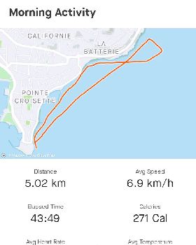 Screenshot20200607-130933Strava