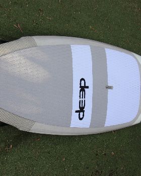 DEEP Board