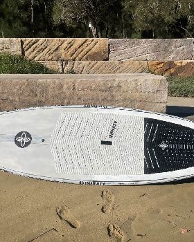 rnb 8'8
