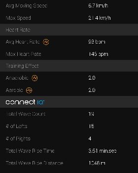 Screenshot20211227-234610Connect