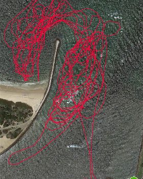 Screenshot20211229-104159Connect