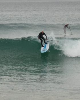 Crozon sup5