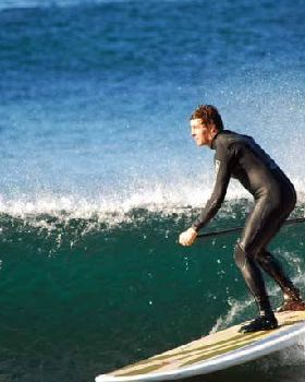 Unknow-Wave-Of-Day