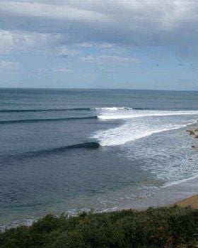 Bells Rincon 015