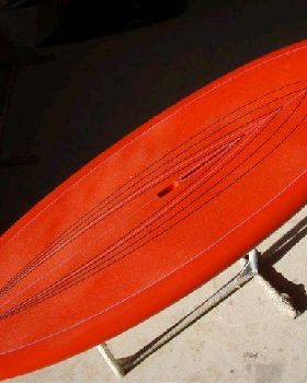 boards 010