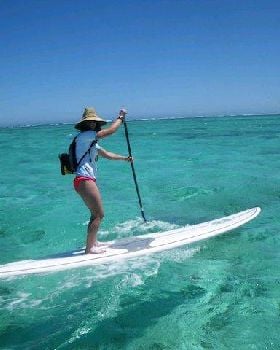 ningaloo2 1
