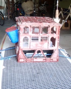 fishing rig 2