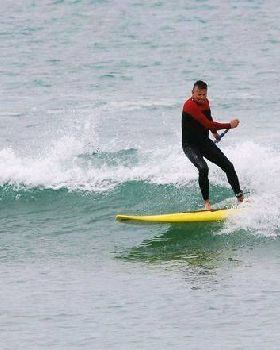 Paddlesurf2