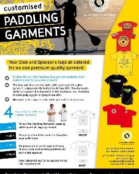 159 TS Event-Tee-Promo-lower