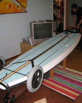 October1 2009 001 (Small)