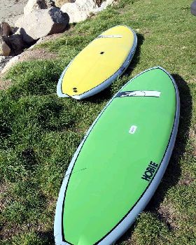 hobie cm3