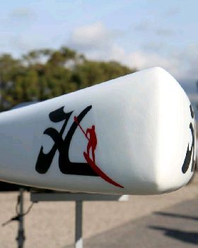 hobie race 126 3