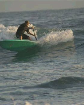 dc slash (Small)