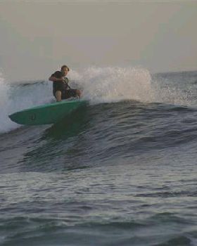 dcturn (Small)