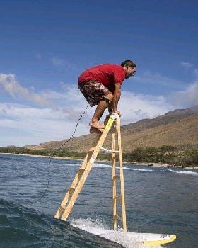 ladder-boy1