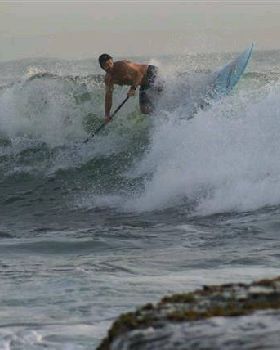 jc hit (Small)