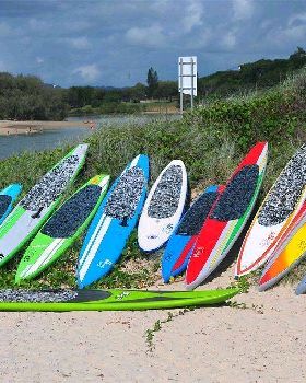 DC Boards at malfunction